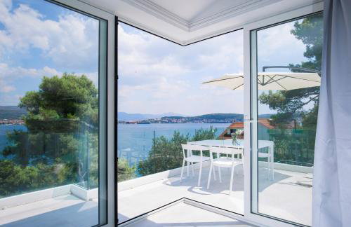 Casa Blanca White House - Foto 9