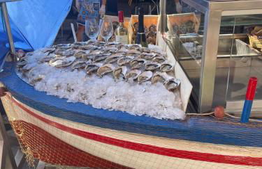 Gloria Suite Catania - Foto 48