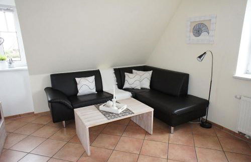 Haus Wyden - Photo 40