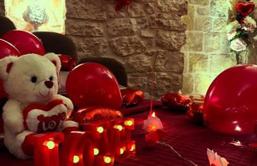 Elite Suite - Foto 16