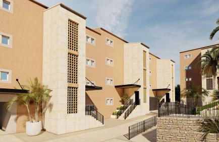 Aparthotel Aquasol - Foto 55