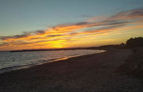 Mar-Vada Apartment Relax at the Tuscany coast - Foto 55