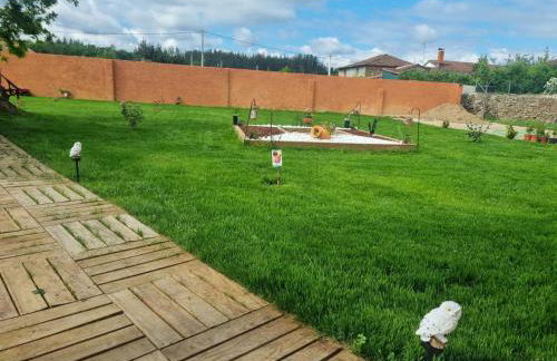 Casa Grilo - Foto 14