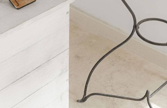 Hydria Residence - Foto 27