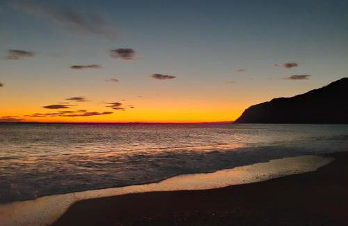 Cinque Terre & Portofino Lodge-Dependance Bracco - Foto 40