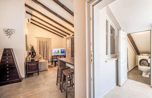 Holiday Home Artatore by Interhome - Foto 51