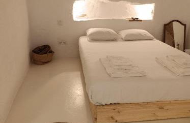 Casas Velhinhas - Apartº Aconchego e Apartº Calmaria - Foto 26