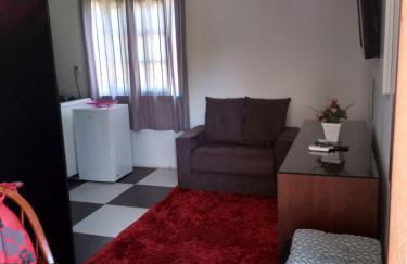 Sossego de Gramado - Foto 21