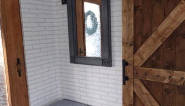 Ferienhaus Leuchtturm - Foto 4