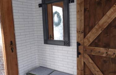 Ferienhaus Leuchtturm - Foto 4