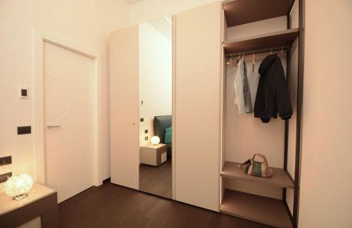 VIA VENTI SUITE apartment - Foto 8