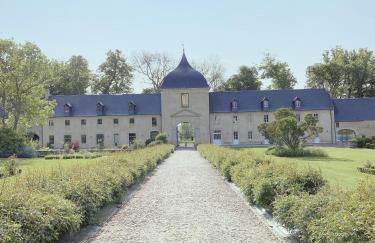 Gite L'Erable Normand - Foto 13