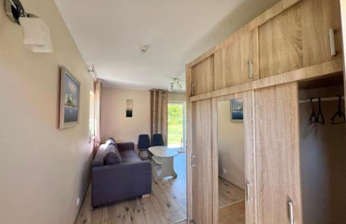 Mazurski Domek 2 - Foto 26