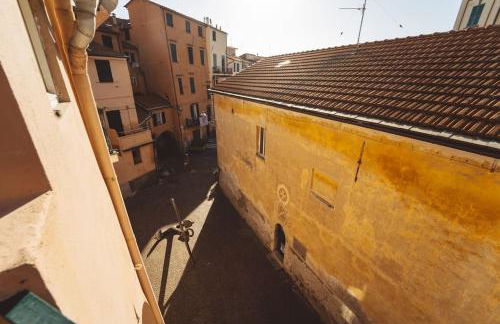 A due passi dal mare - Photo 13