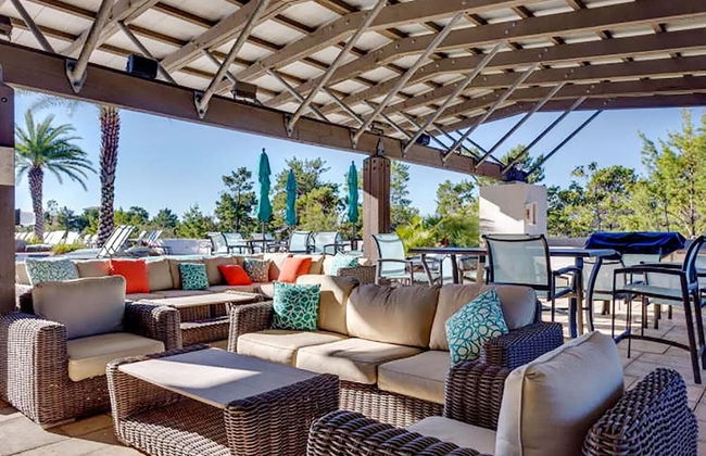 Beachful Bliss - Foto 30