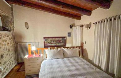 to spitaki - Foto 18