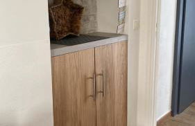 BERNARDINI Emplacement exceptionnel - Foto 11