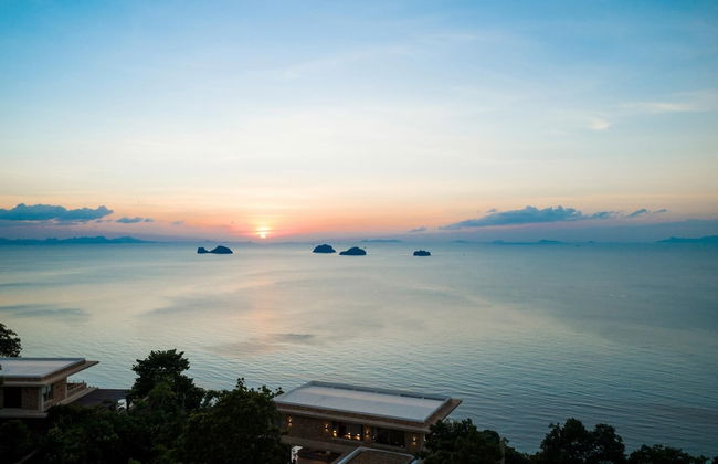 Baan Sang at Five Islands Estate - Taling Ngam - Foto 52