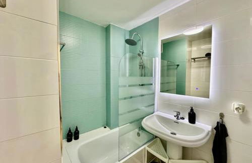 Estudio completamente equipado - Foto 28