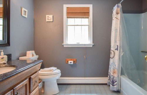 Charming Updated Home in Chatham - Foto 20