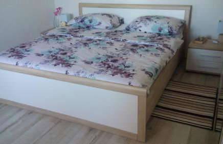 Apartman La maison - Foto 45