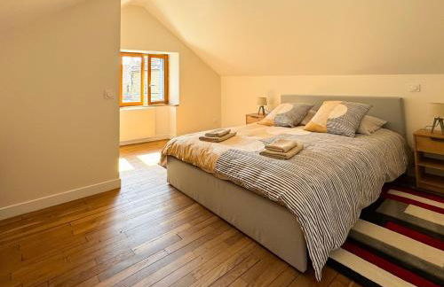 La petite maison - Foto 14