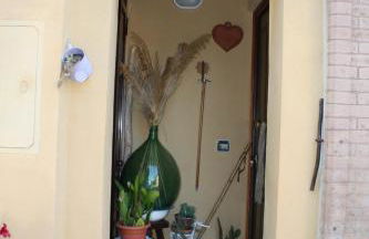 La Torre di Caprera - Photo 29