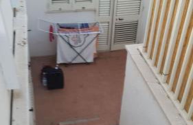 Badisco Vacanze - Foto 28