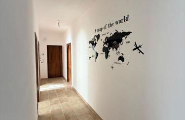 La Casa di Giusy Holiday Home - Foto 29