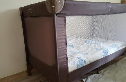 Villa Sole - Foto 80