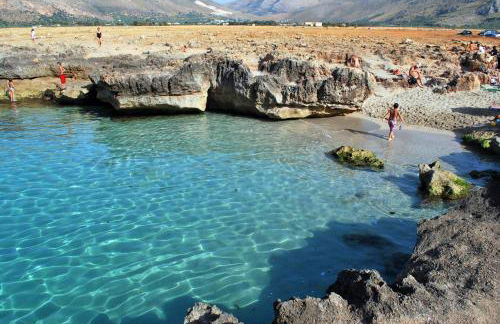 Case vacanza - ApartHotel San Marco - Foto 93