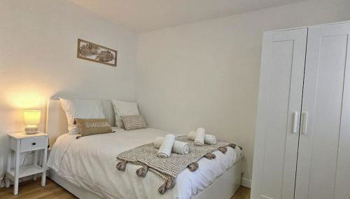 Cosy Des Rêves - Foto 3