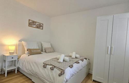 Cosy Des Rêves - Foto 3