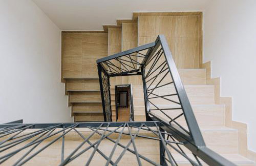 Allegra Apartments - Foto 17