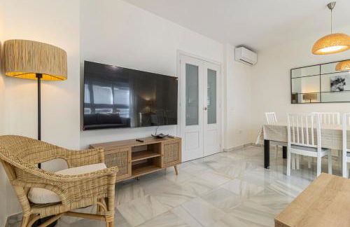 Allo Apartments Medina Duplex Parking 3 Habitaciones - Foto 25