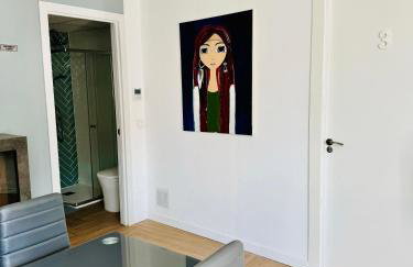 Rooms Aguacate - Photo 22