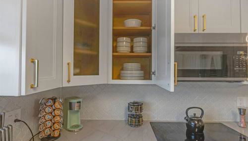 7-Person Luxury Spa, Fenced Paradise, Beach Vibes - Foto 4