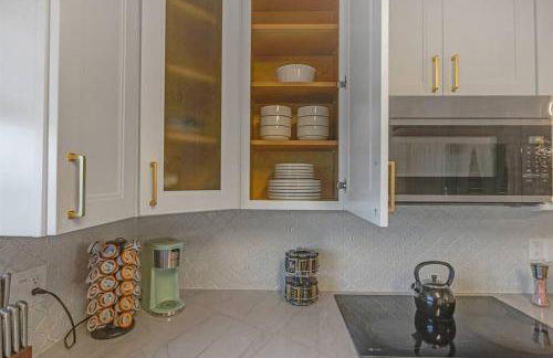 7-Person Luxury Spa, Fenced Paradise, Beach Vibes - Foto 4