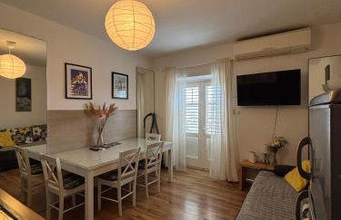 Optimist Makarska Town Center - Foto 30