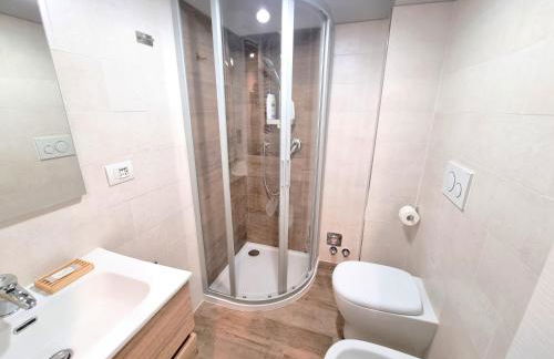 Moda Apartments Scalette - Foto 6