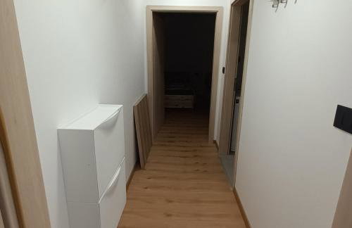 Apartman Nona - Foto 23