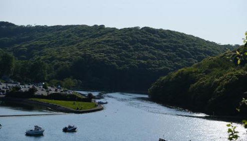 Bosons Bunks 'As seen in Beyond Paradise ' - Foto 3
