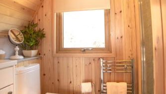 Suil na Mara Pod - Foto 2