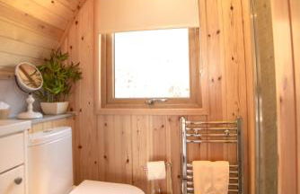 Suil na Mara Pod - Foto 2