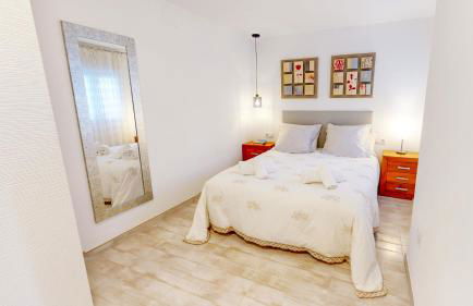Apartamento Net by Family Homes - Foto 9
