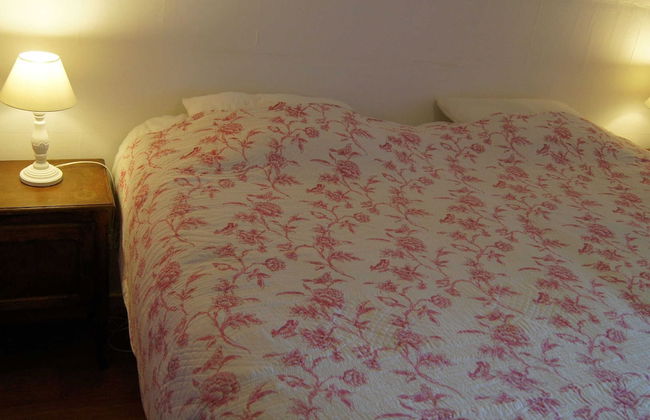 Lavish Holiday Home in Forrieres With Sauna - Foto 4