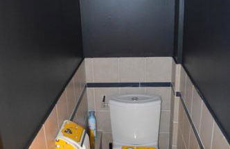 Logement cosy et moderne - Photo 25