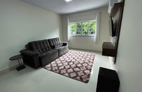 Refúgio Foz - Foto 22