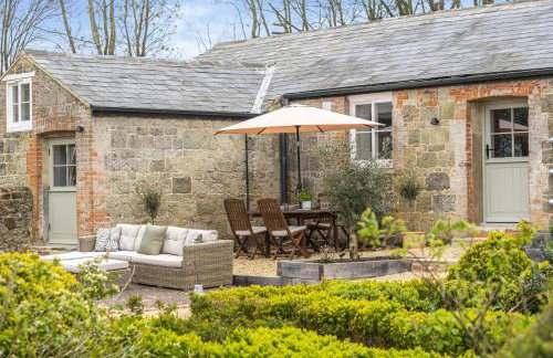 3 Bed in Whitwell oc-d30478 - Foto 27