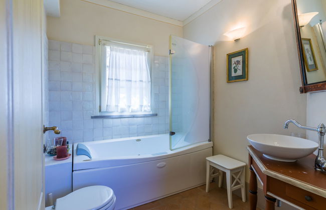 Poggio al Pruno - Foto 45